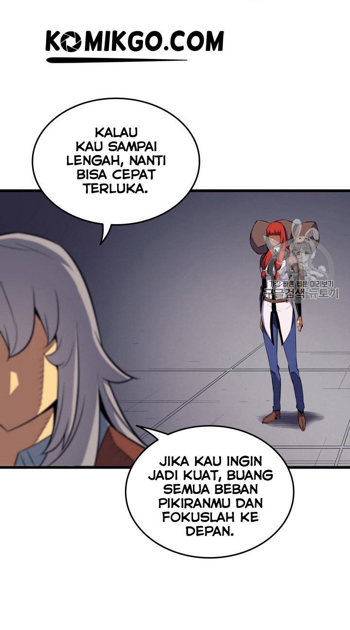 The Great Mage Returns After 4000 Years Chap 33 - Next Chap 34