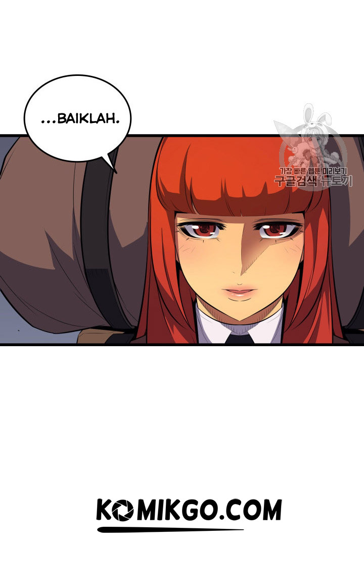 The Great Mage Returns After 4000 Years Chap 33 - Next Chap 34