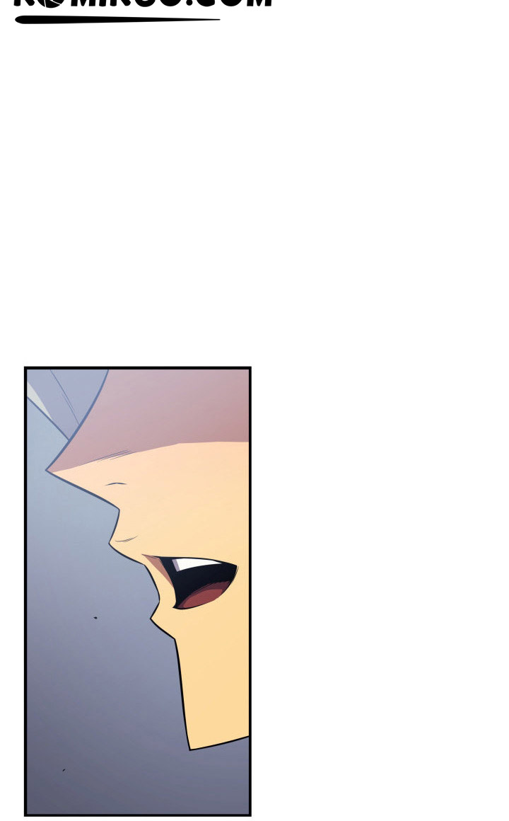 The Great Mage Returns After 4000 Years Chap 33 - Next Chap 34