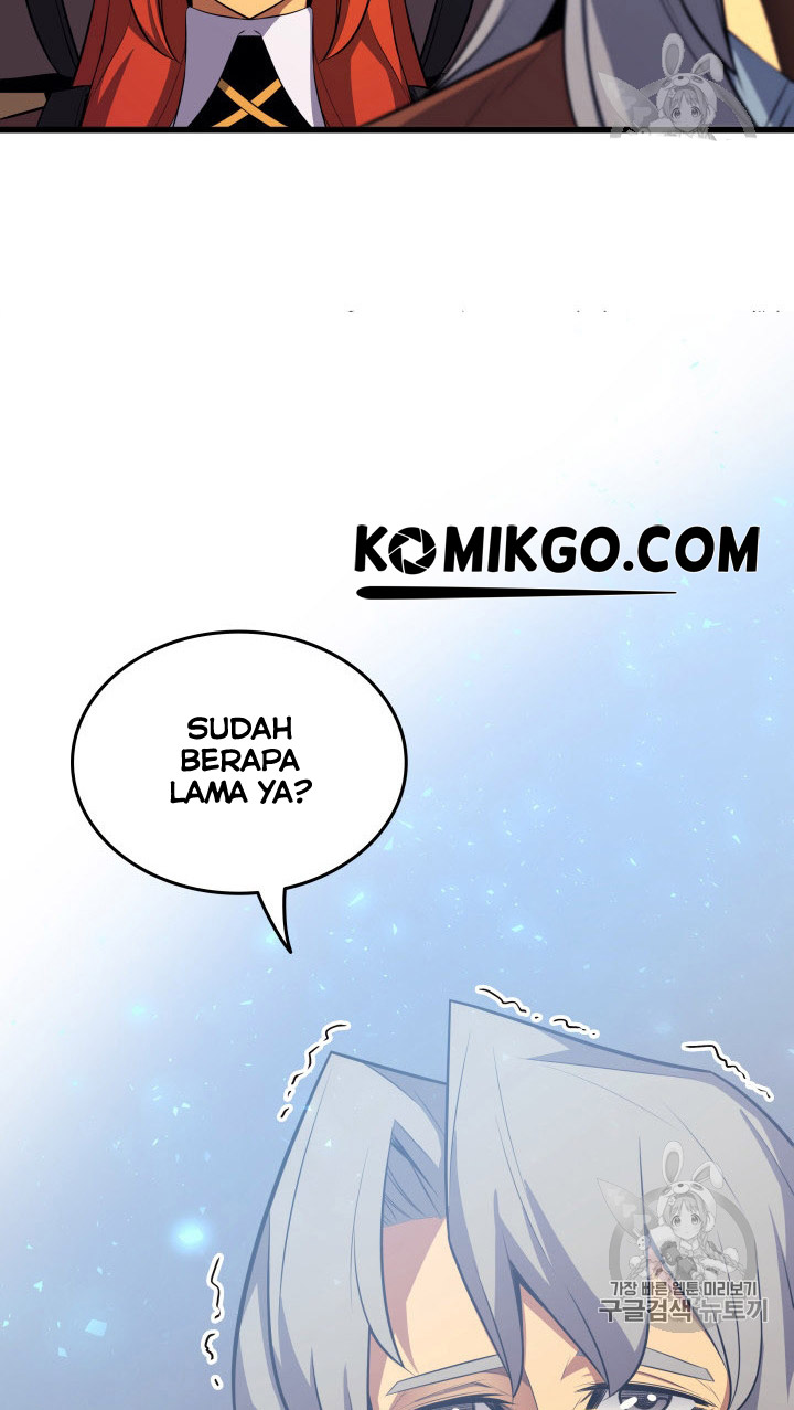 The Great Mage Returns After 4000 Years Chap 33 - Next Chap 34