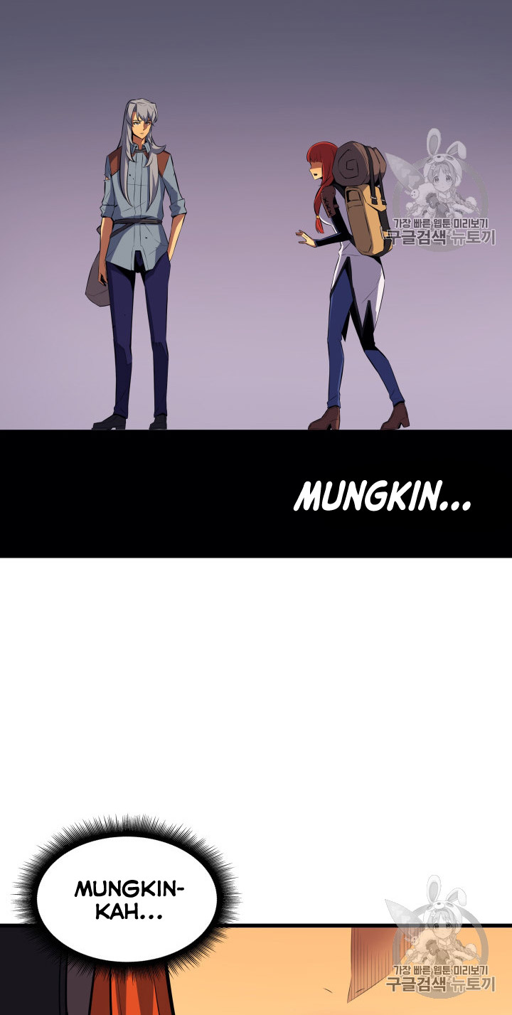 The Great Mage Returns After 4000 Years Chap 33 - Next Chap 34