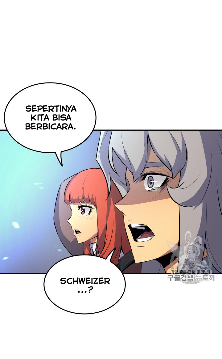 The Great Mage Returns After 4000 Years Chap 33 - Next Chap 34