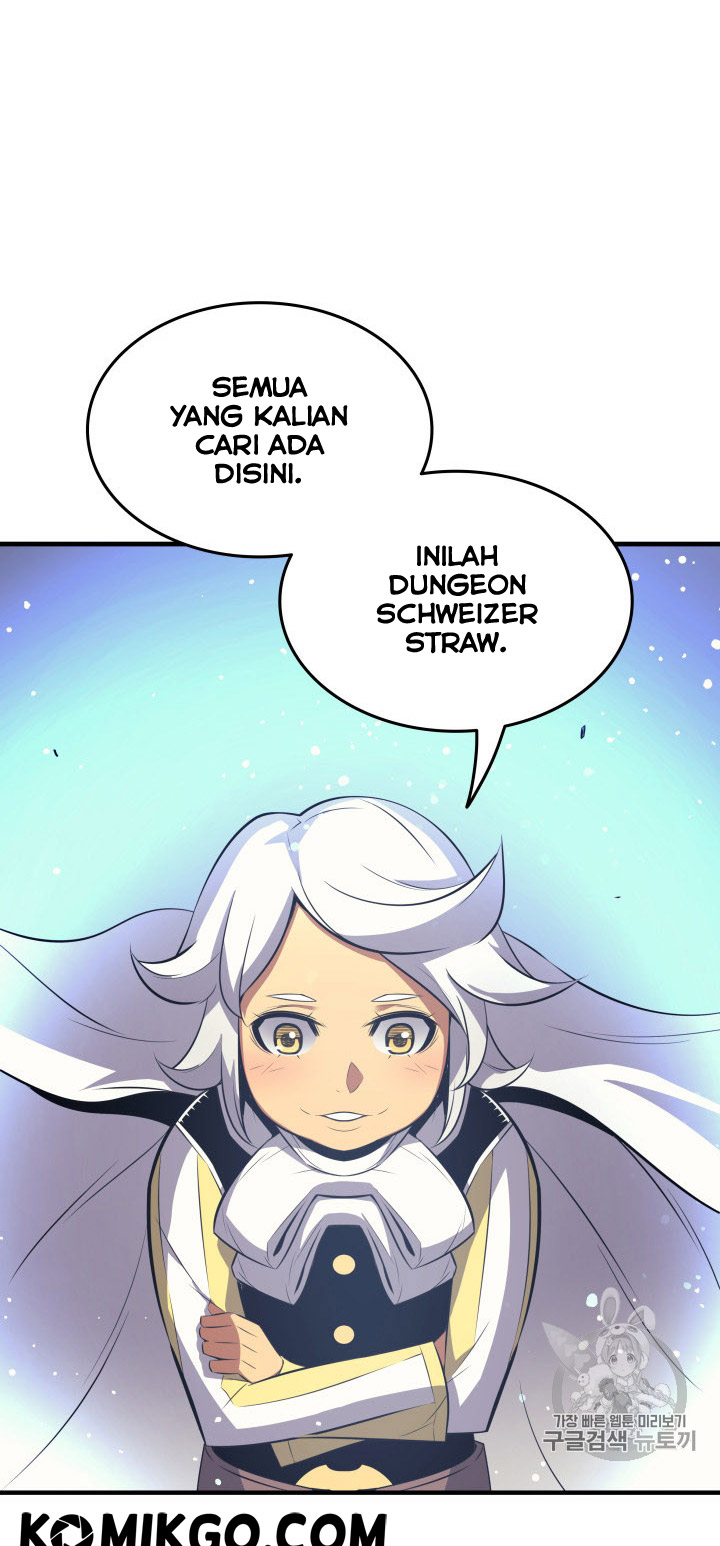 The Great Mage Returns After 4000 Years Chap 33 - Next Chap 34