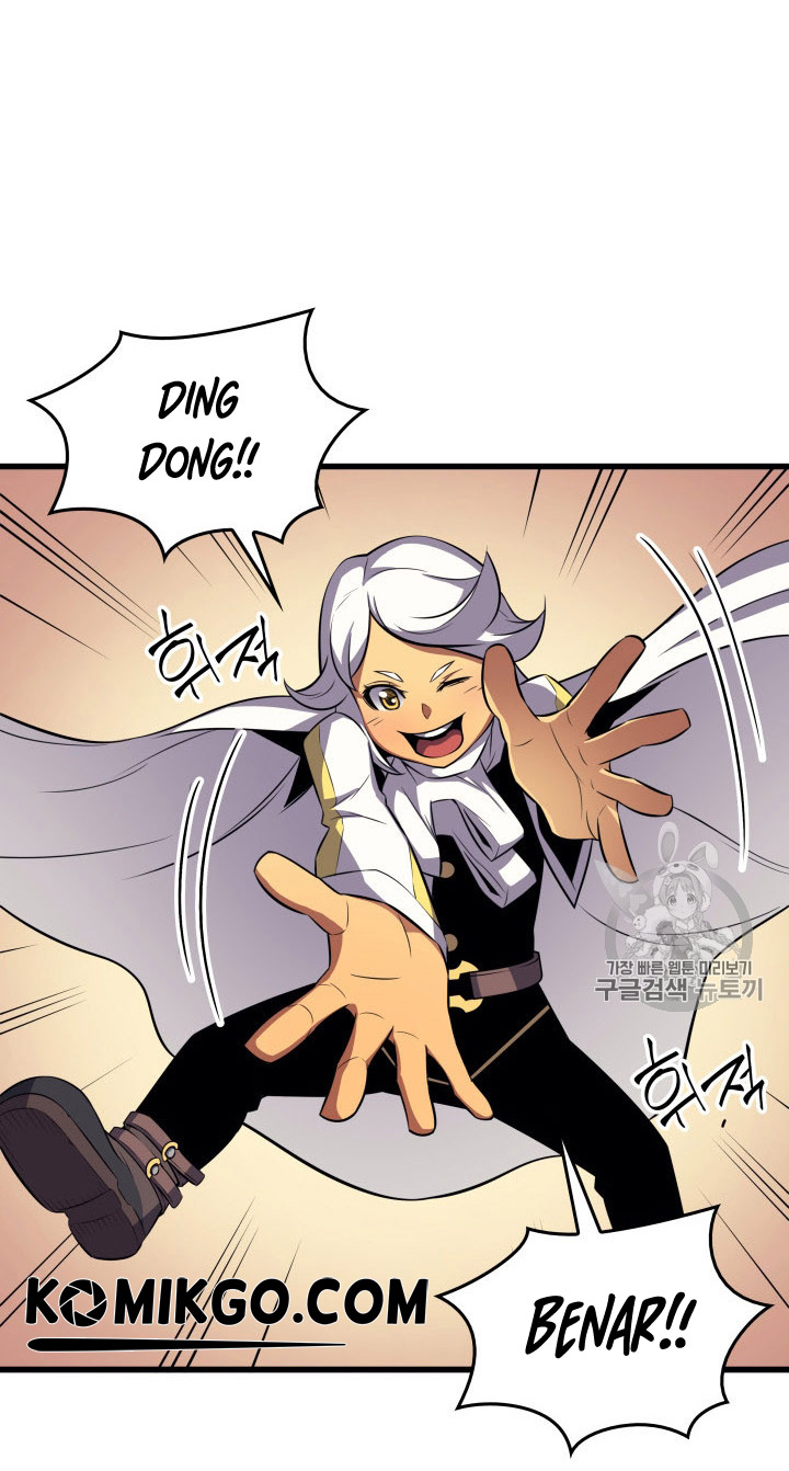 The Great Mage Returns After 4000 Years Chap 33 - Next Chap 34