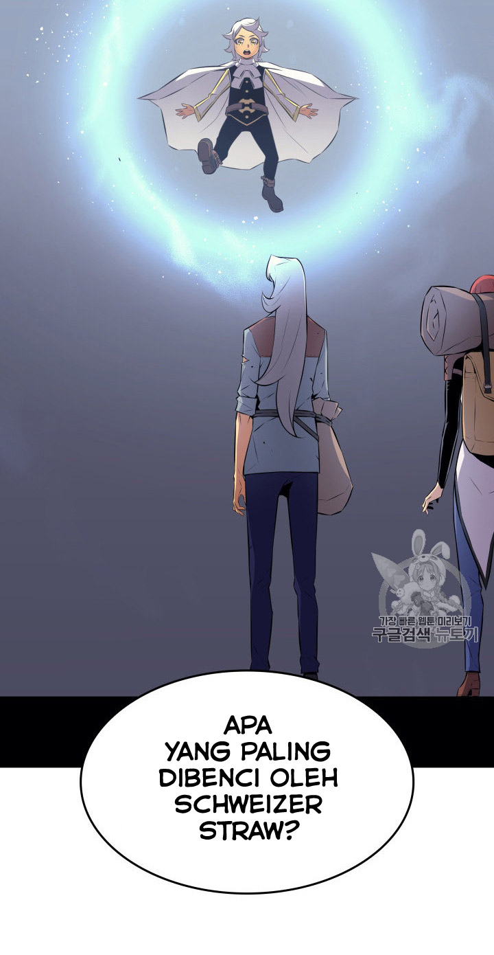 The Great Mage Returns After 4000 Years Chap 33 - Next Chap 34