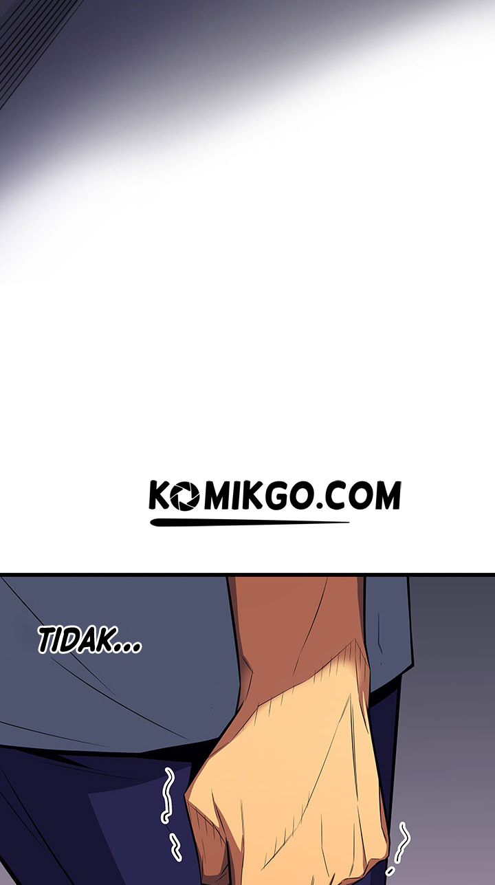 The Great Mage Returns After 4000 Years Chap 33 - Next Chap 34