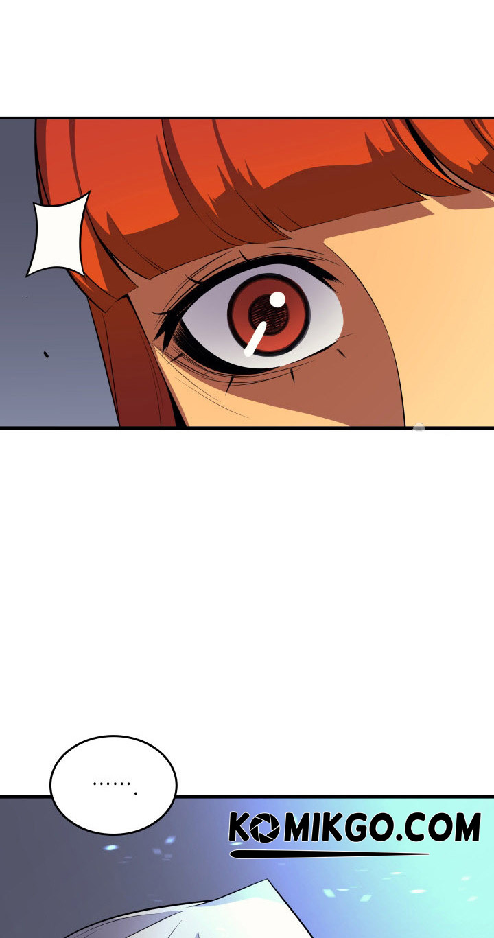 The Great Mage Returns After 4000 Years Chap 33 - Next Chap 34