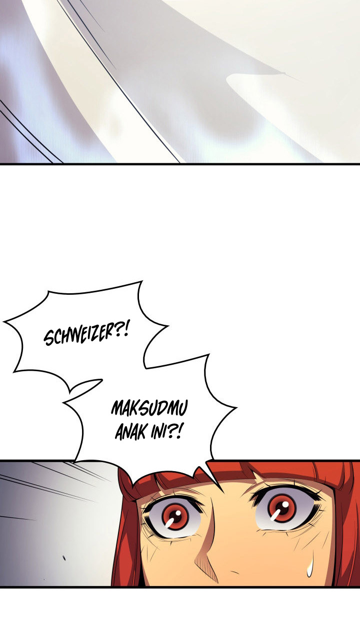 The Great Mage Returns After 4000 Years Chap 33 - Next Chap 34