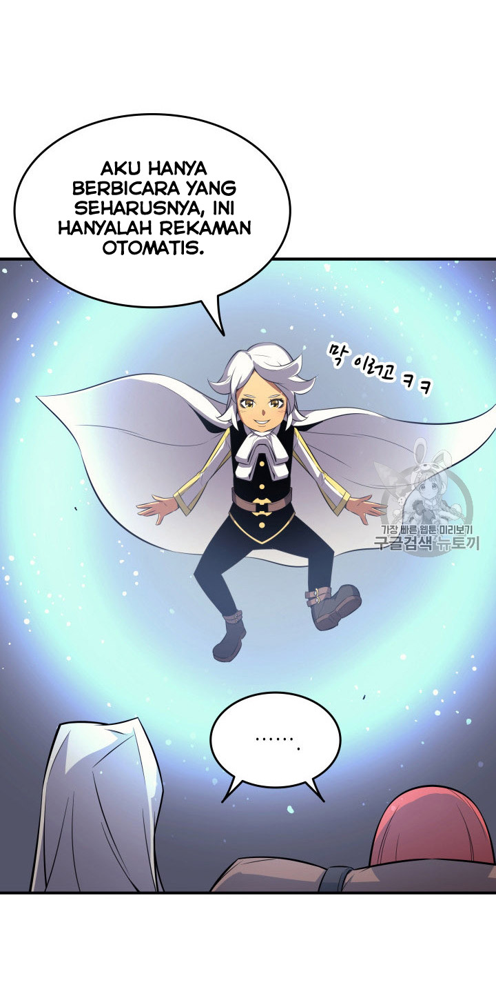 The Great Mage Returns After 4000 Years Chap 33 - Next Chap 34