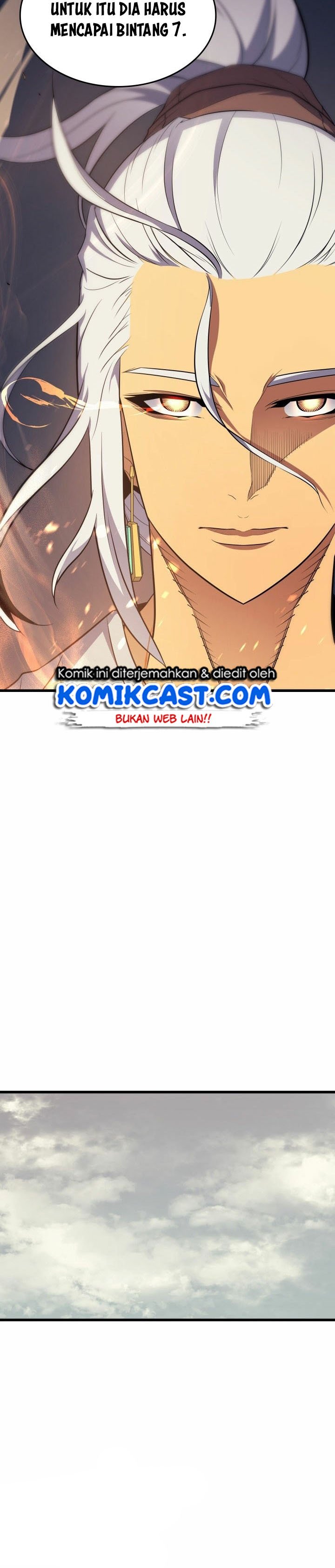 The Great Mage Returns After 4000 Years Chap 53 - Next Chap 54