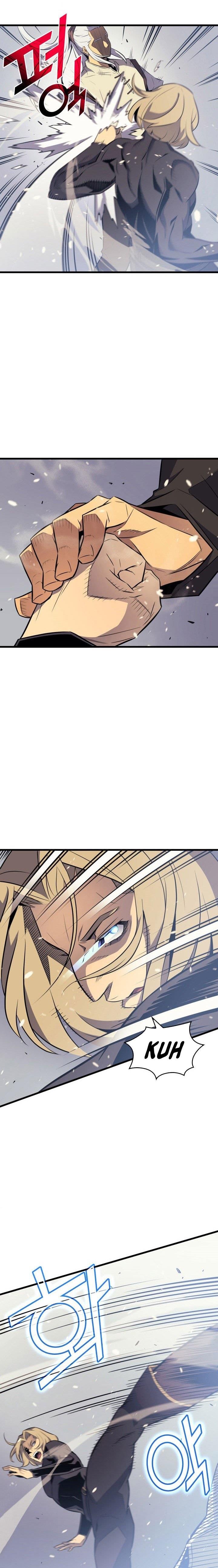 The Great Mage Returns After 4000 Years Chap 69 - Next Chap 70