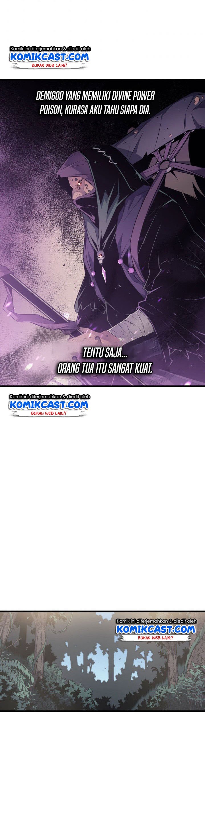 The Great Mage Returns After 4000 Years Chap 63 - Next Chap 64