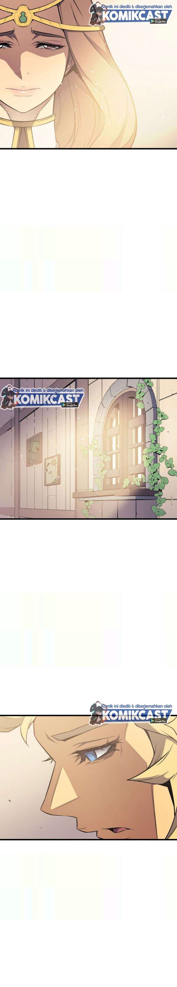 The Great Mage Returns After 4000 Years Chap 79 - Next Chap 80