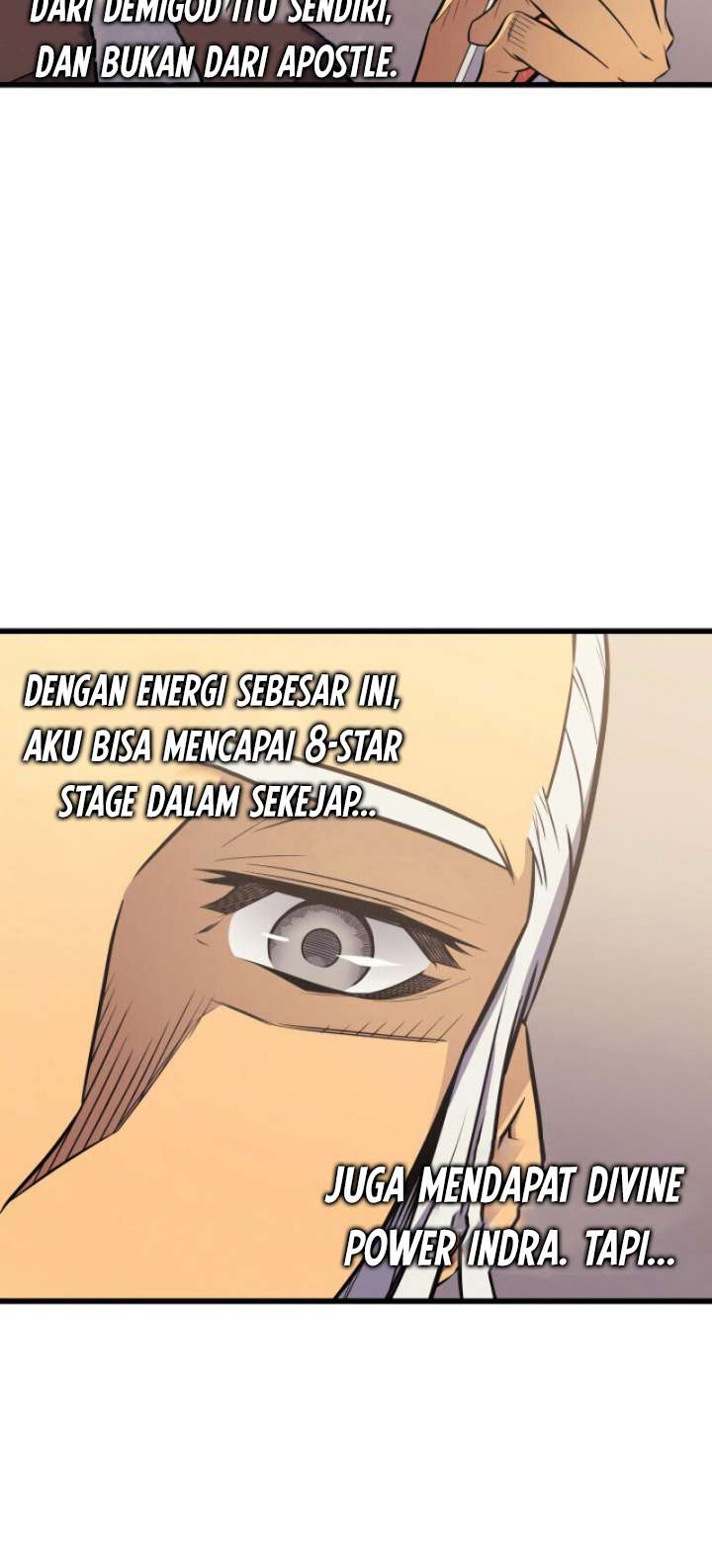 The Great Mage Returns After 4000 Years Chap 87 - Next Chap 88