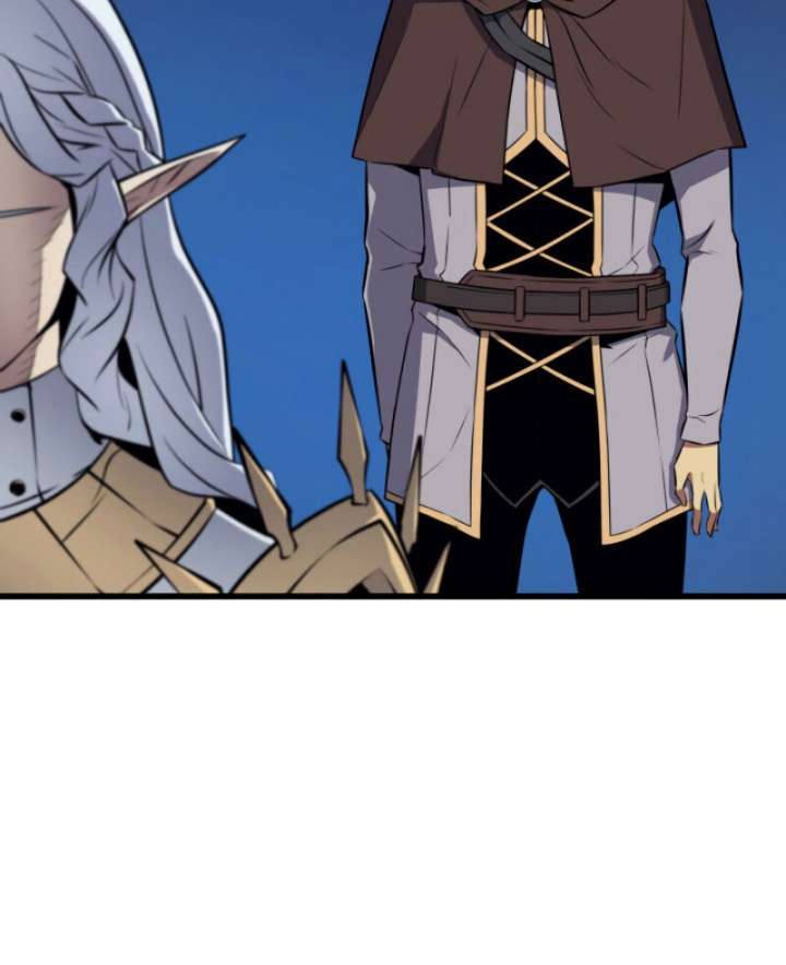 The Great Mage Returns After 4000 Years Chap 84 - Next Chap 85