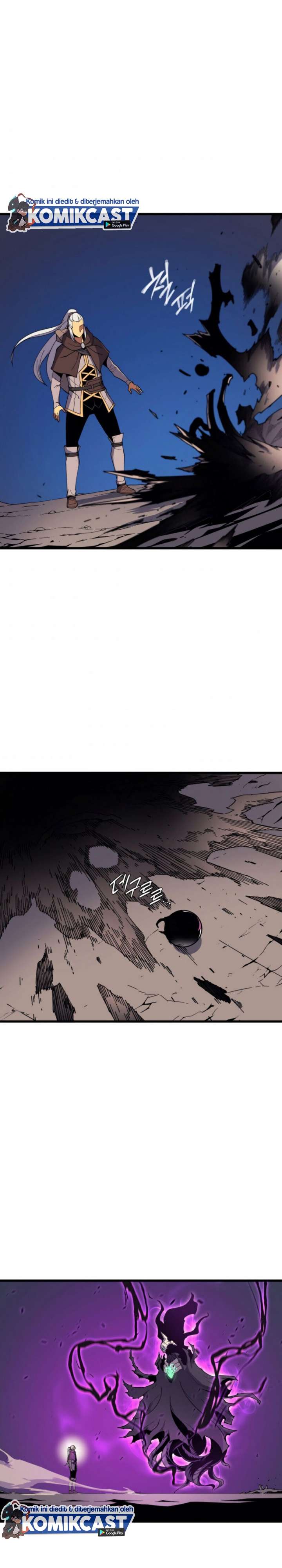 The Great Mage Returns After 4000 Years Chap 84 - Next Chap 85