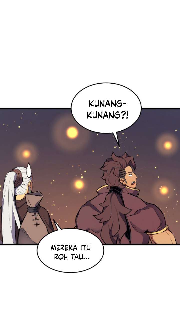 The Great Mage Returns After 4000 Years Chap 86 - Next Chap 87