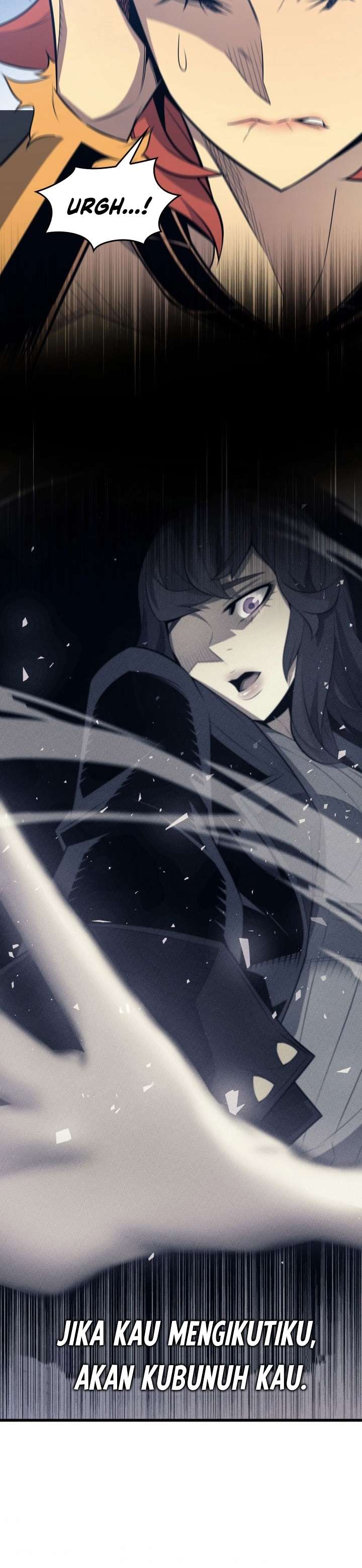 The Great Mage Returns After 4000 Years Chap 88 - Next Chap 89