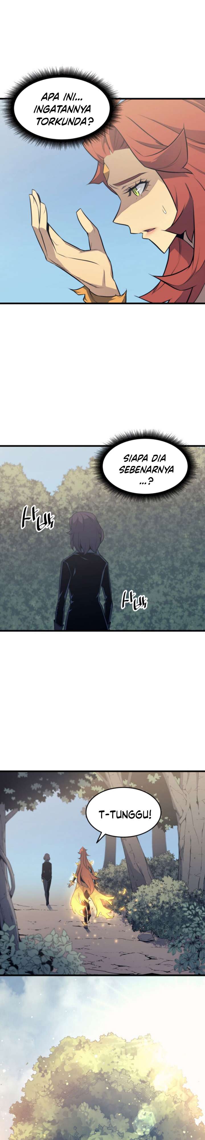 The Great Mage Returns After 4000 Years Chap 88 - Next Chap 89