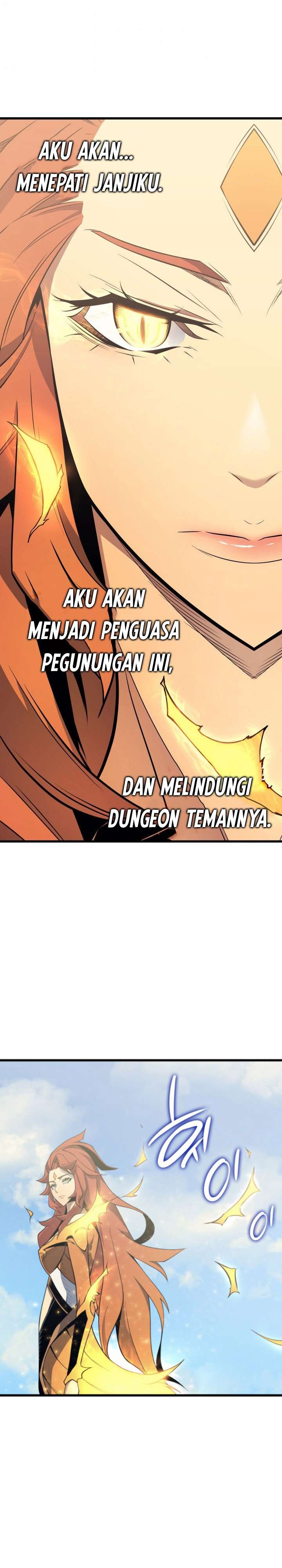 The Great Mage Returns After 4000 Years Chap 88 - Next Chap 89