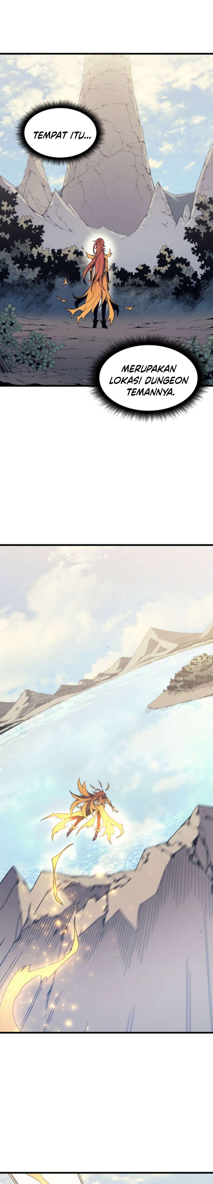 The Great Mage Returns After 4000 Years Chap 88 - Next Chap 89