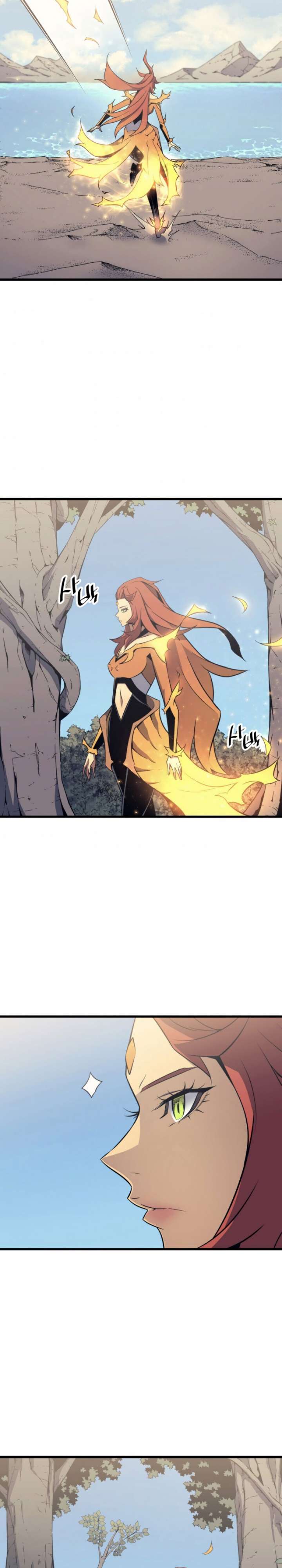 The Great Mage Returns After 4000 Years Chap 88 - Next Chap 89