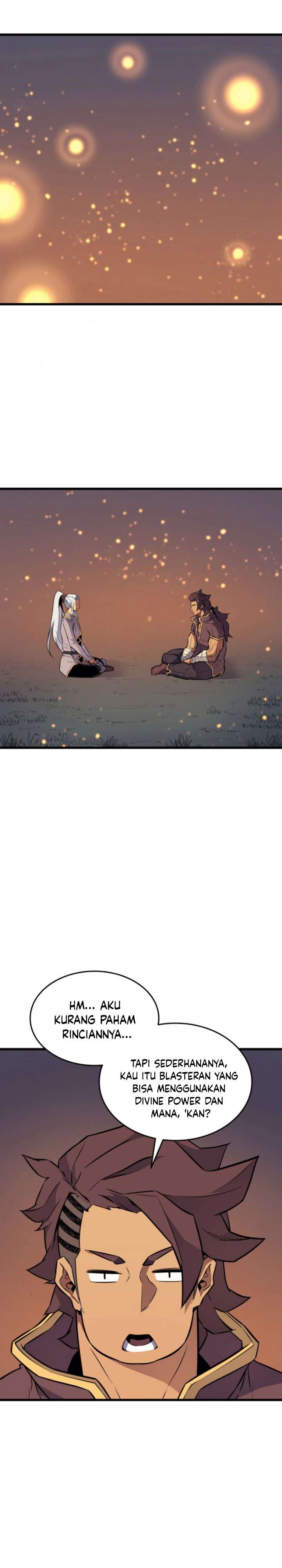 The Great Mage Returns After 4000 Years Chap 89 - Next Chap 90