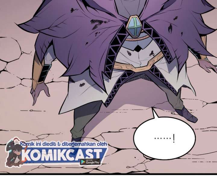 The Great Mage Returns After 4000 Years Chap 82 - Next Chap 83