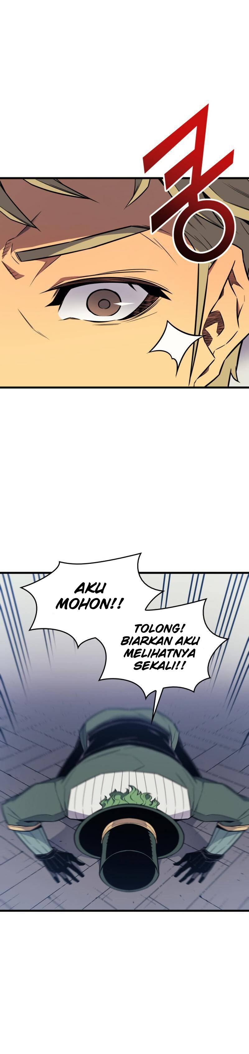 The Great Mage Returns After 4000 Years Chap 94 - Next Chap 95