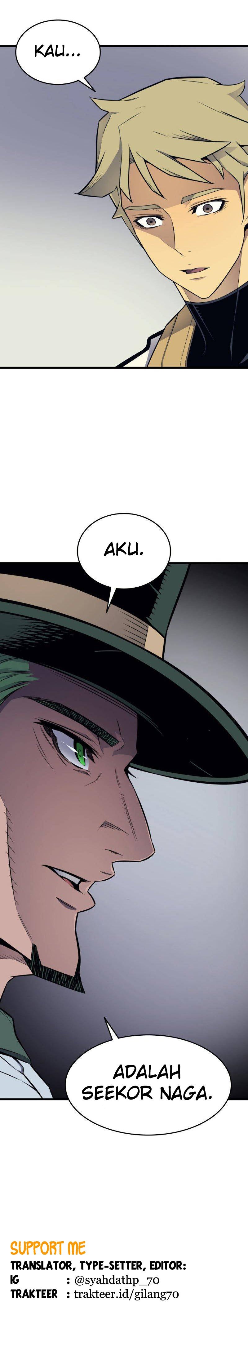 The Great Mage Returns After 4000 Years Chap 94 - Next Chap 95