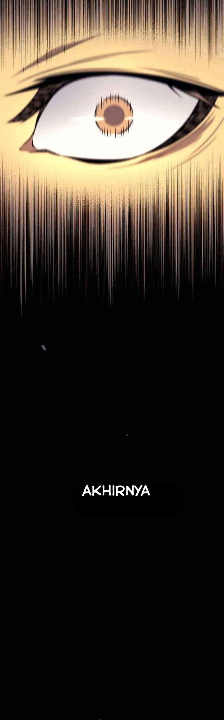 The Great Mage Returns After 4000 Years Chap 98 - Next Chap 99