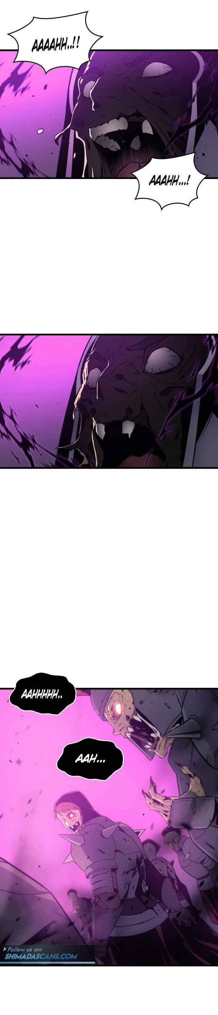 The Great Mage Returns After 4000 Years Chap 98 - Next Chap 99