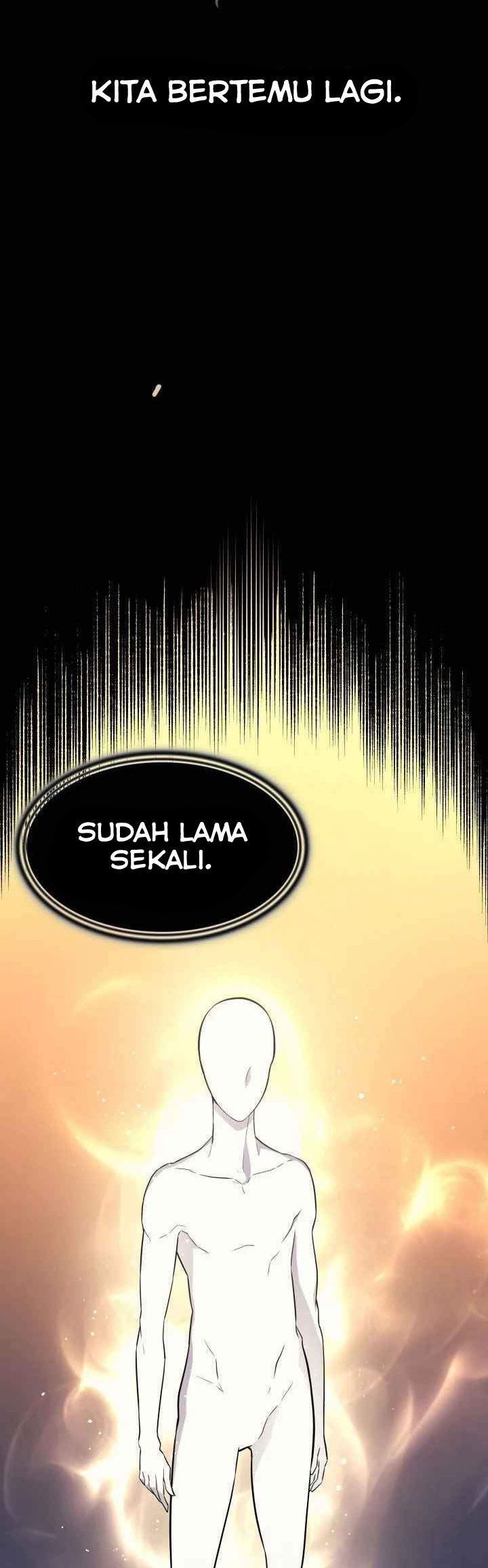 The Great Mage Returns After 4000 Years Chap 98 - Next Chap 99