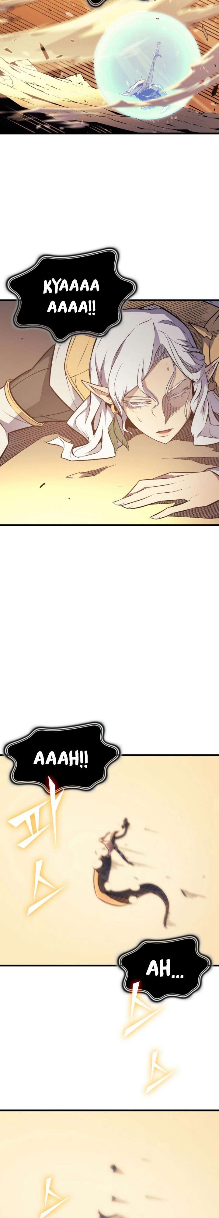 The Great Mage Returns After 4000 Years Chap 90 - Next Chap 91