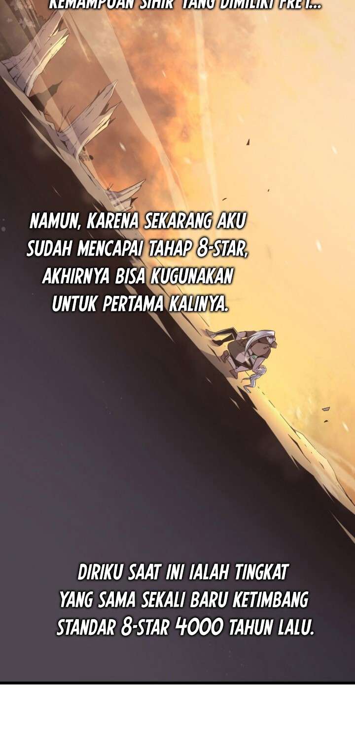 The Great Mage Returns After 4000 Years Chap 90 - Next Chap 91