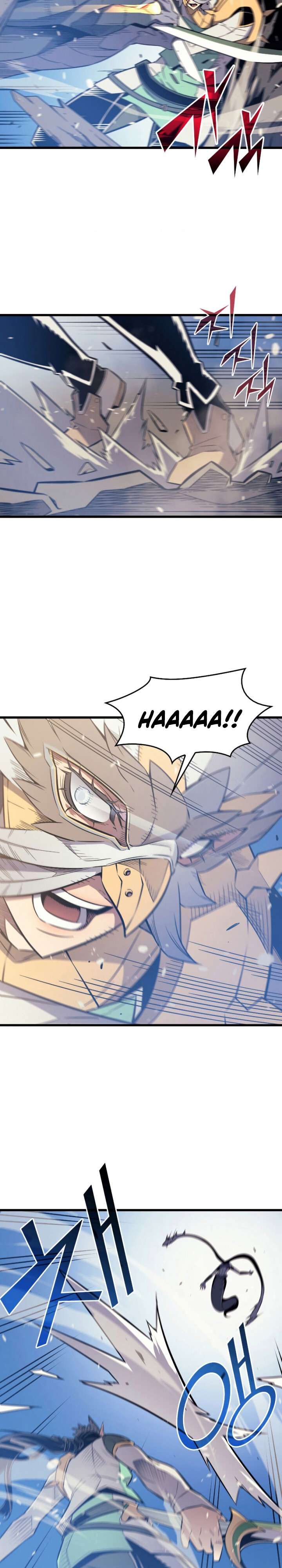 The Great Mage Returns After 4000 Years Chap 90 - Next Chap 91