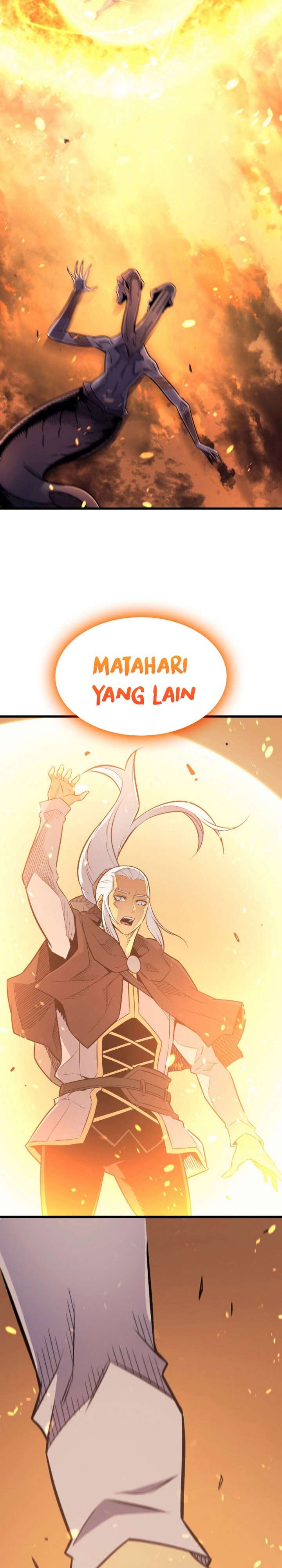 The Great Mage Returns After 4000 Years Chap 90 - Next Chap 91