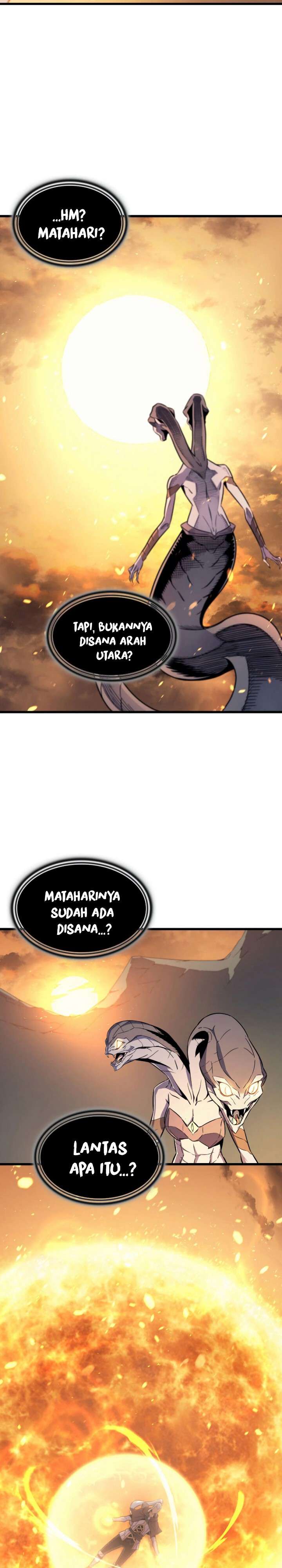 The Great Mage Returns After 4000 Years Chap 90 - Next Chap 91