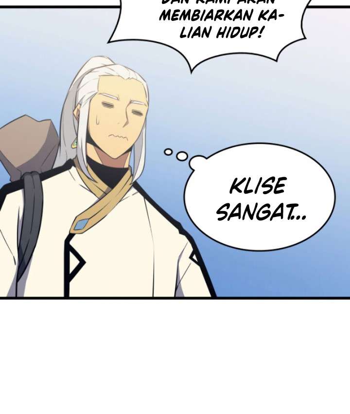 The Great Mage Returns After 4000 Years Chap 91 - Next Chap 92