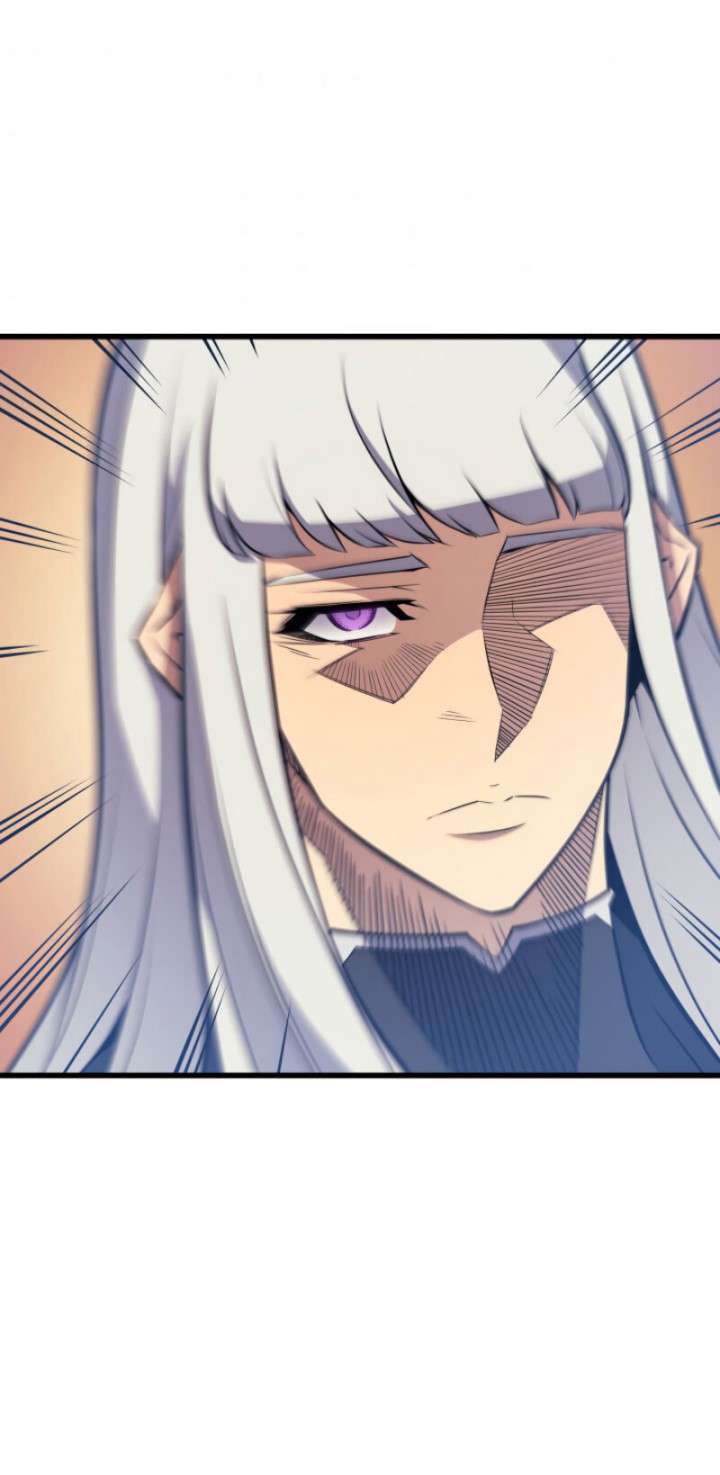 The Great Mage Returns After 4000 Years Chap 91 - Next Chap 92