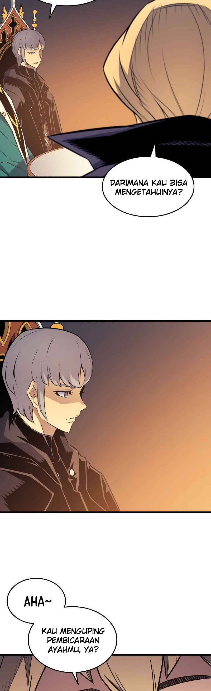 The Great Mage Returns After 4000 Years Chap 92 - Next Chap 93