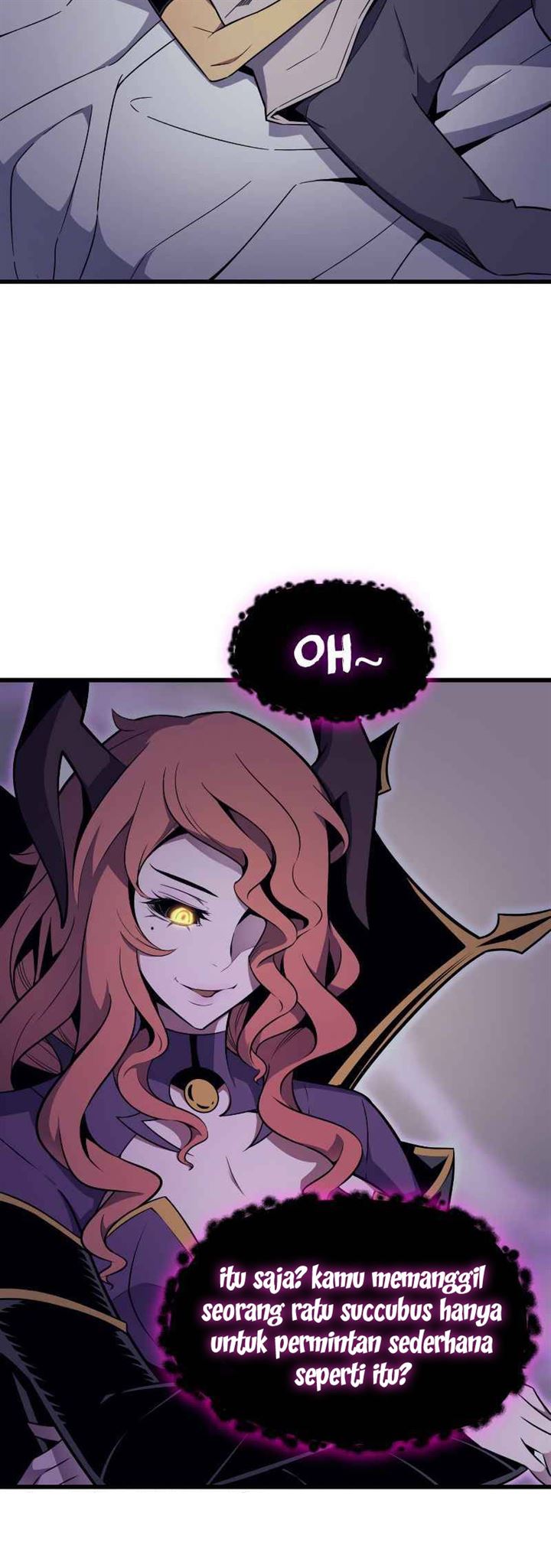 The Great Mage Returns After 4000 Years Chap 93 - Next Chap 94