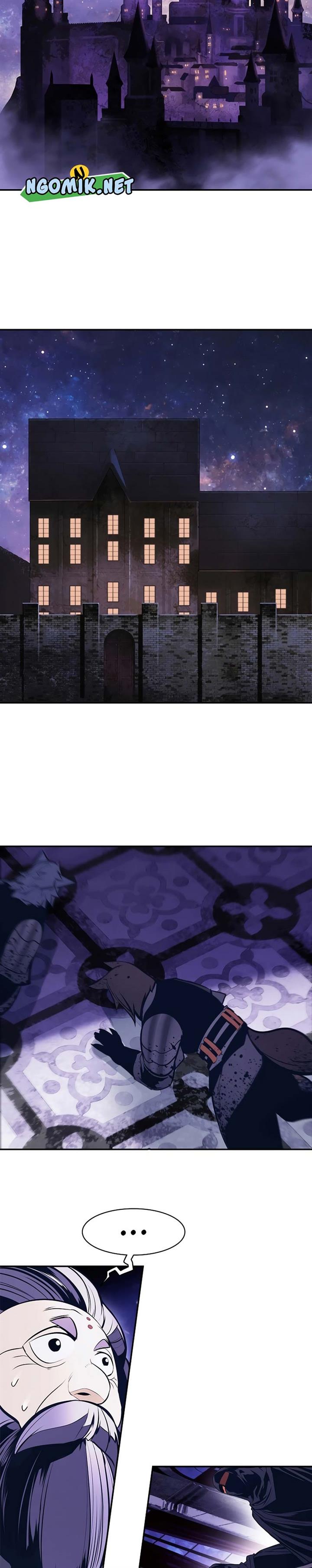 MookHyang – Dark Lady Chap 172 - Next Chap 173