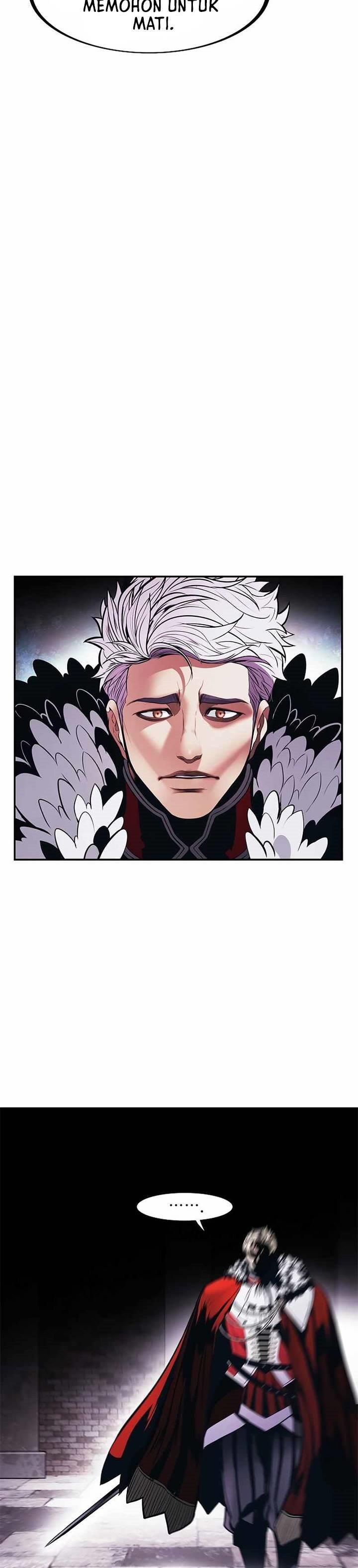 MookHyang – Dark Lady Chap 179 - Next Chap 180