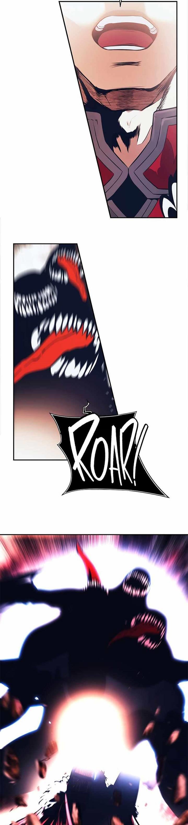 MookHyang – Dark Lady Chap 179 - Next Chap 180