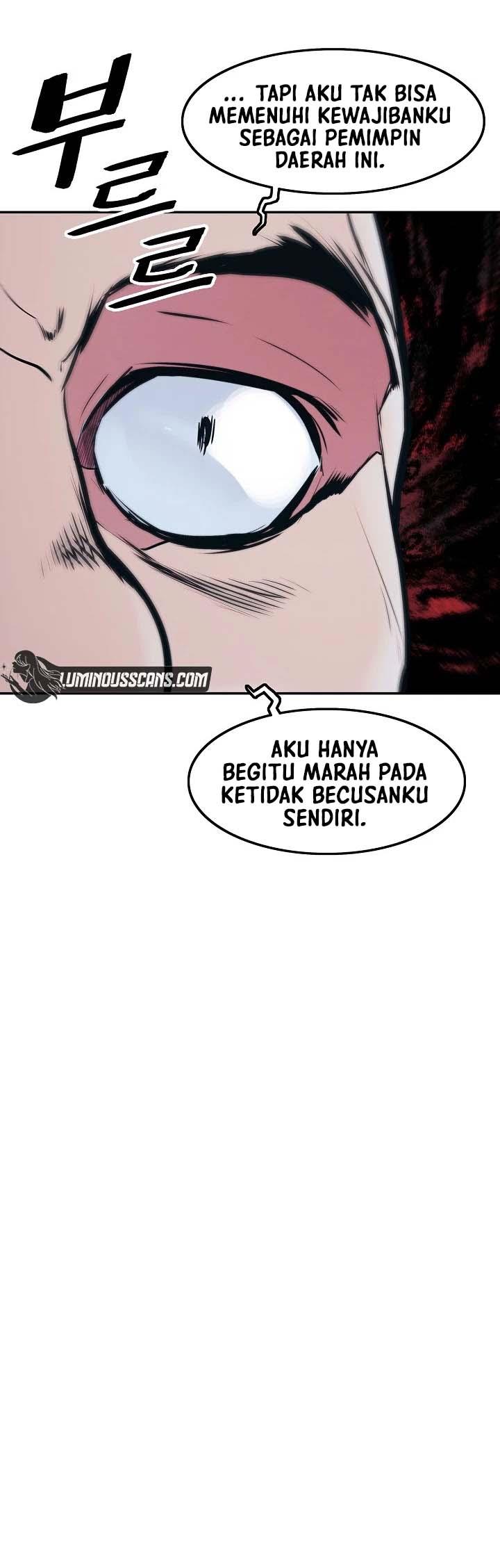 MookHyang – Dark Lady Chap 143 - Next Chap 144