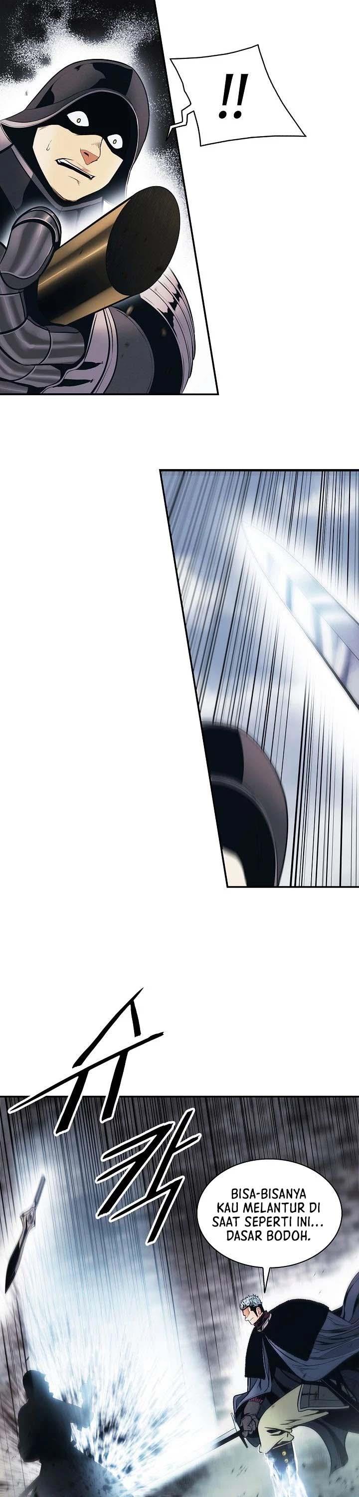 MookHyang – Dark Lady Chap 142 - Next Chap 143