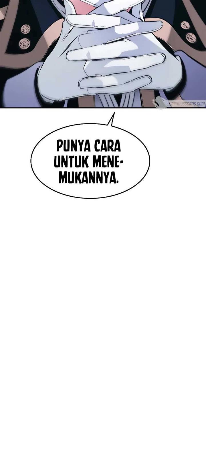 MookHyang – Dark Lady Chap 157 - Next Chap 158