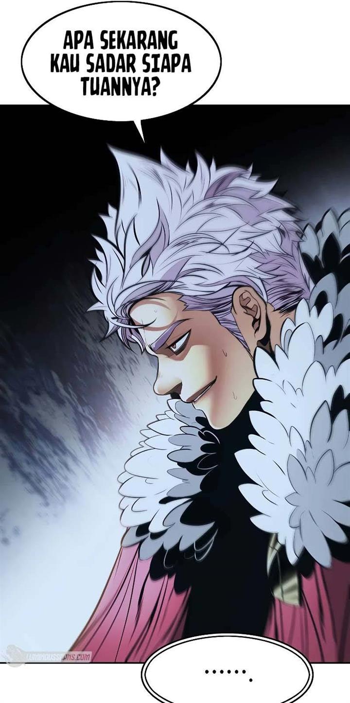 MookHyang – Dark Lady Chap 156 - Next Chap 157