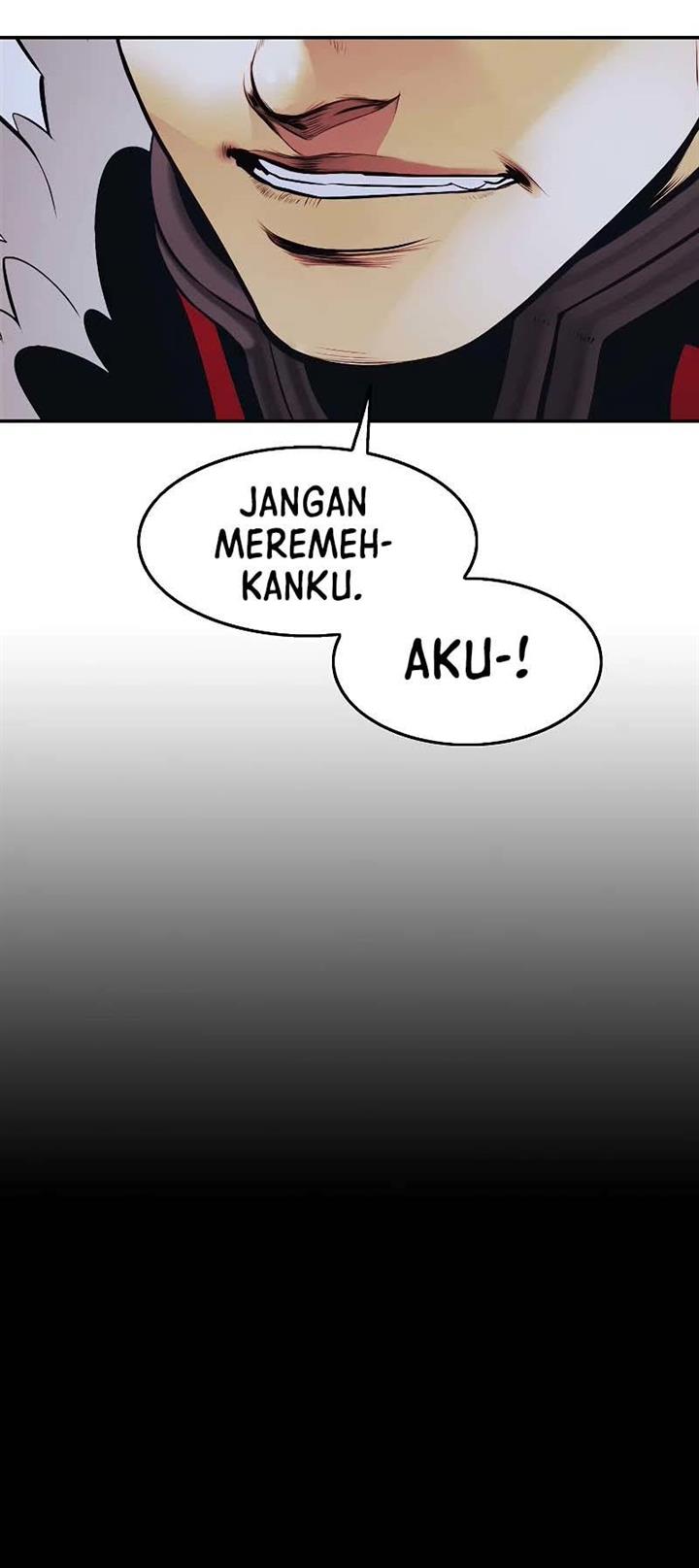 MookHyang – Dark Lady Chap 156 - Next Chap 157